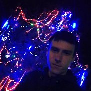 Юрий, 26 лет, Ингулец Юрий, 26 лет, Ингулец