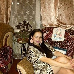 Анютка, 29 лет, Горловка