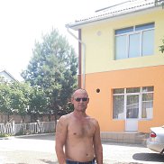 Руслан, 41 год, Сокиряны