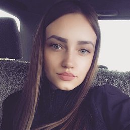 Екатерина, 25 лет, Саянск