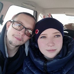 Фото Карина, Магнитогорск, 22 года Карина, Магнитогорск, 22 года