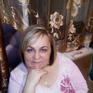 Елена, 46 лет, Балаклея