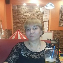Фото Татьяна, Челябинск, 49 лет Татьяна, Челябинск, 49 лет