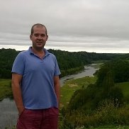 Oleg, 33 года, Узин Oleg, 33 года, Узин