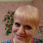 Светлана, 53 года, Ровеньки