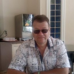 Андрей, 53 года, Ивангород