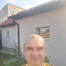 , 43 , 