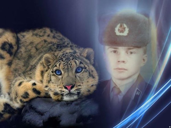 Лукашов сергей леонидович полиция верея фото