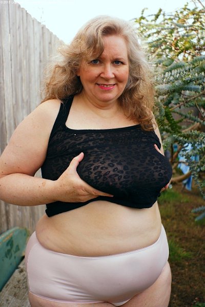 Самые распространённые и популярные отмазки полных, толстых и жирных женщин...