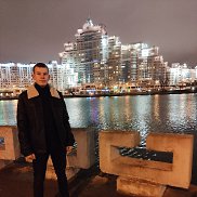 Олег, 22 года, Витебск