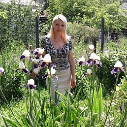 Фото Екатерина, Пушкино, 45 лет Екатерина, Пушкино, 45 лет