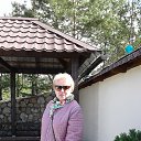 Фото Нина, Улан-Удэ, 61 год - добавлено 8 февраля 2020 в альбом «Мои фотографии»