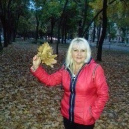 Фото Нина, Мариуполь, 59 лет Нина, Мариуполь, 59 лет