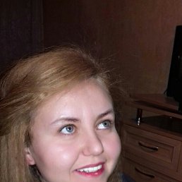 Екатерина, 29 лет, Симферополь