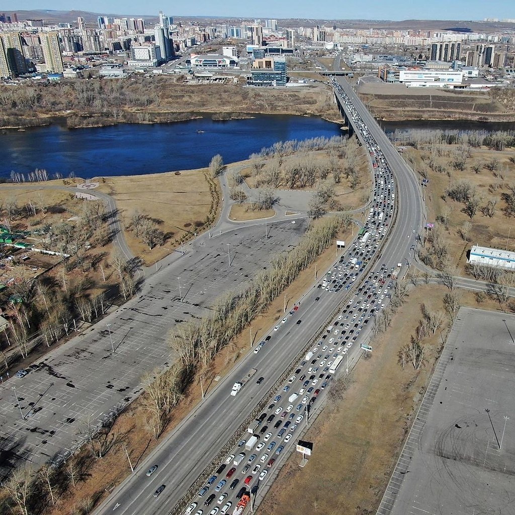 Мост сегодня. Перекрытие моста. Перекрытие моста калугсэа.