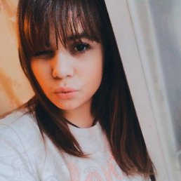 Фото Оксана, Киров, 23 года Оксана, Киров, 23 года