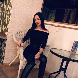 Ангелина, 29 лет, Коркино