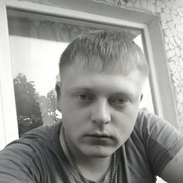 , 28 ,  