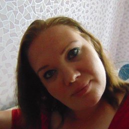 Анна, 38 лет, Козьмодемьянск