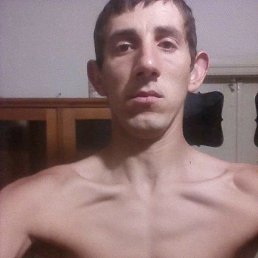 , 30 , 