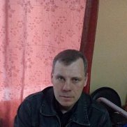 Андрей, 52 года, Перевальск