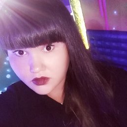 Фото Екатерина, Екатеринбург, 33 года Екатерина, Екатеринбург, 33 года