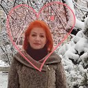 Фото Алена, Ташкент, 59 лет - добавлено 26 апреля 2020 в альбом «Мои фотографии»