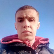Віталік, 26 лет, Шаргород