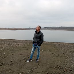 , 40 , 