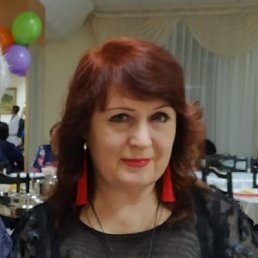 Галина, 66, Казань