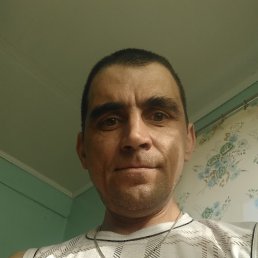Евгений, 45 лет, Павлово