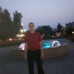 Сергей, 47 лет, Мотыгино
