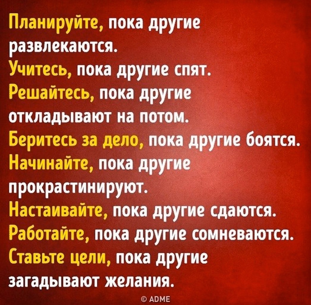 Учись пока. Учитесь пока другие спят. Учись пока другие спят цитата. Учитесь пока другие спят работайте пока. Работай пока другие отдыхают цитаты.