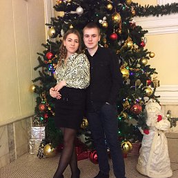 Фото Мария, Саратов, 16 лет Мария, Саратов, 16 лет