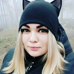 , 28, 
