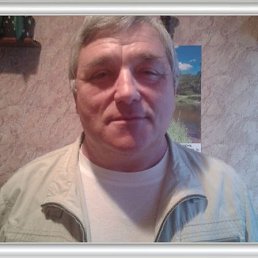 Фото Миша, Бобруйск, 64 года Миша, Бобруйск, 64 года