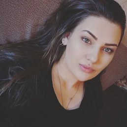 Фото Christina, Новокузнецк, 29 лет Christina, Новокузнецк, 29 лет