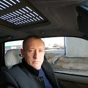 Василий, 56 лет, Макаров