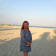 Елена, 50 лет, Житомир