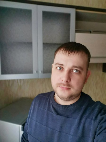Фото Евгения Кемеровского