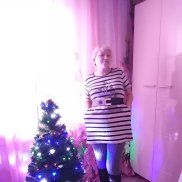 Ольга, 63 года, Багдарин