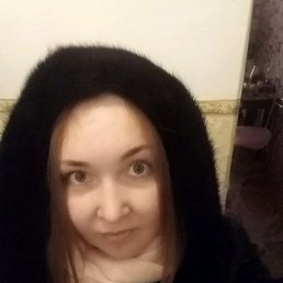 Елена, 29 лет, Комсомольск-на-Амуре