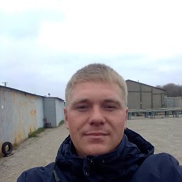 Михаил, 26 лет, Красноград
