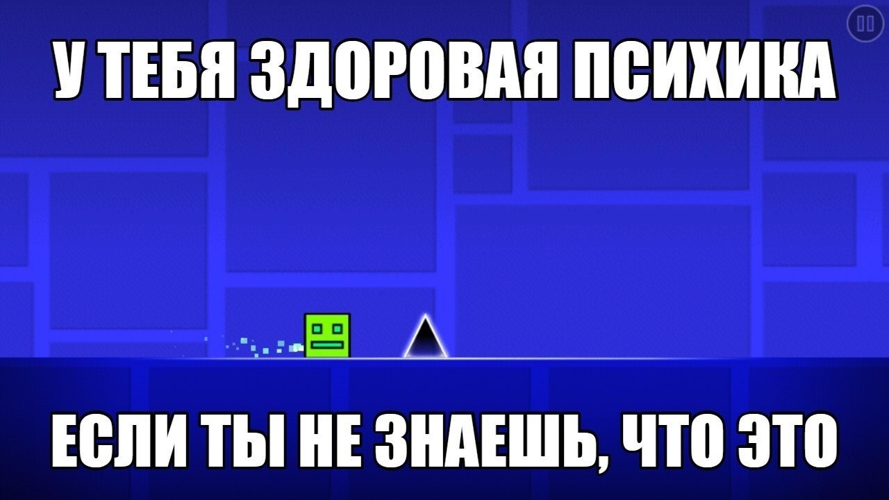 Всемсмарт Интернет Магазин Для Днр