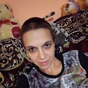 Зайка, 33 года, Хуст Зайка, 33 года, Хуст