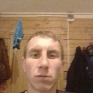 Сергей, 30 лет, Онохой
