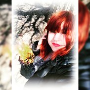 оля, 26 лет, Коростышев оля, 26 лет, Коростышев
