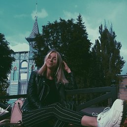 Фото Ангелина, Волгоград, 18 лет Ангелина, Волгоград, 18 лет