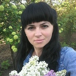 Ирина, 36 лет, Оренбург