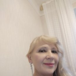 Фото Танюша, Алматы, 59 лет Танюша, Алматы, 59 лет
